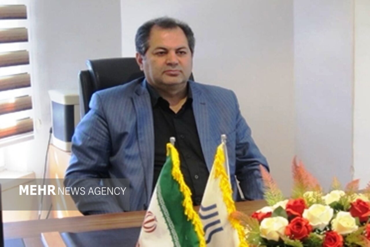 «پزشک خانواده» تحول بنیادین در نظام سلامت ایجاد می‌کند