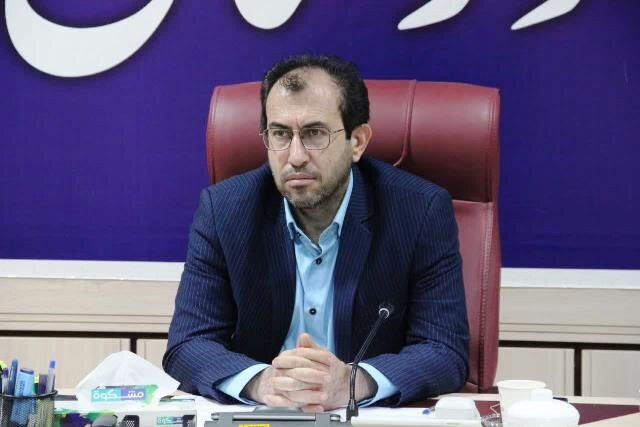 آموزش‌وپرورش زیرساخت نظم و امنیت اجتماعی است