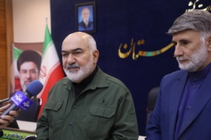 پیام خوزستان