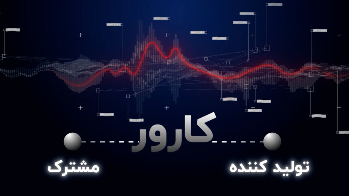 اجرای طرح کارور در نانوایی‌ها آغاز شد