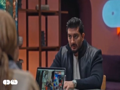 رئالیتی‌شو «کن‌دو» رونمایی شد/ ستاره‌های سینما طراح دکوراسیون شدند!
