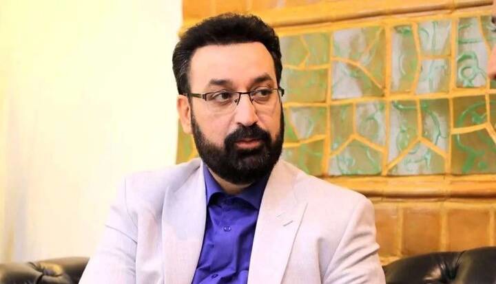 خاطره فرزاد جمشیدی از حافظه مخاطب زدوده نخواهد شد