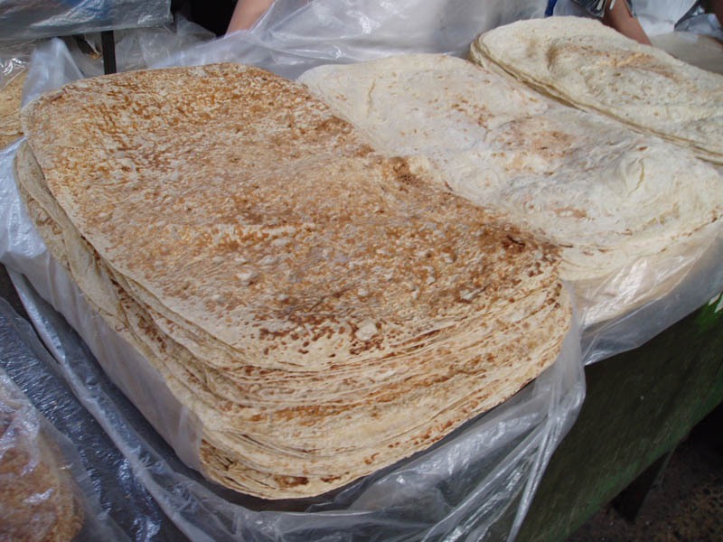 پیام خوزستان