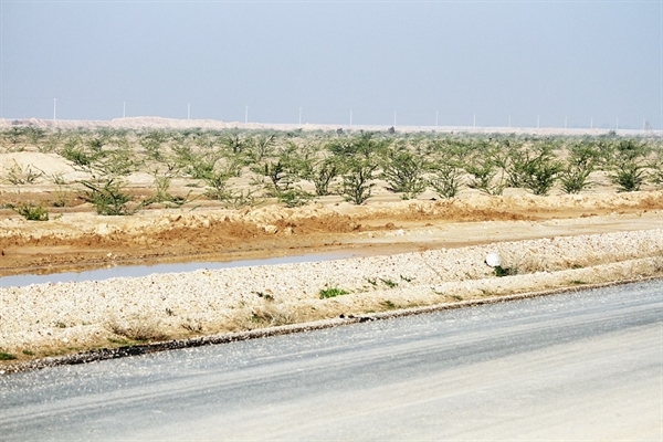 پیام خوزستان