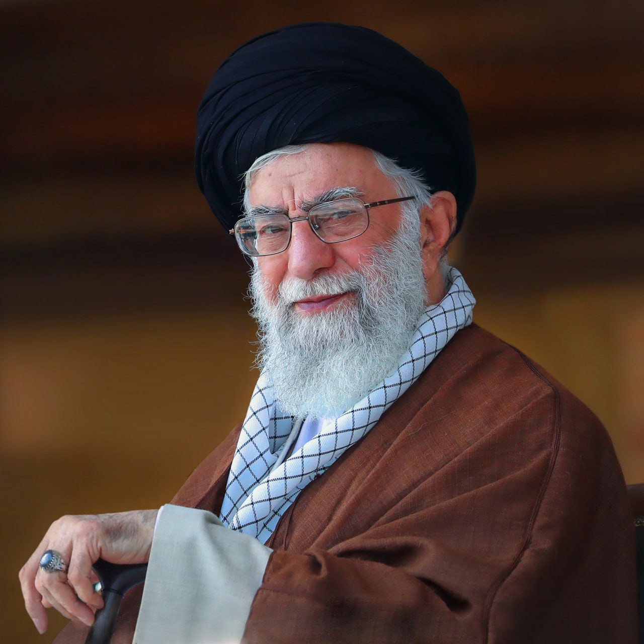 نماز بر پیکر مطهر رهبر شهید ۶ صبح یکشنبه اقامه می‌شود