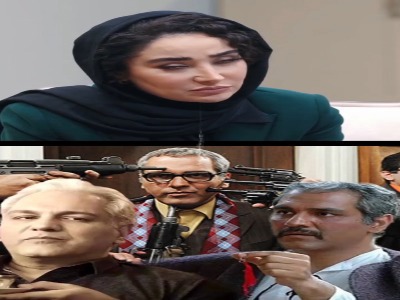 مهران مدیری: آثاری که ۱۰ سال پیش می‌ساختم کیفیت بهتری داشتند