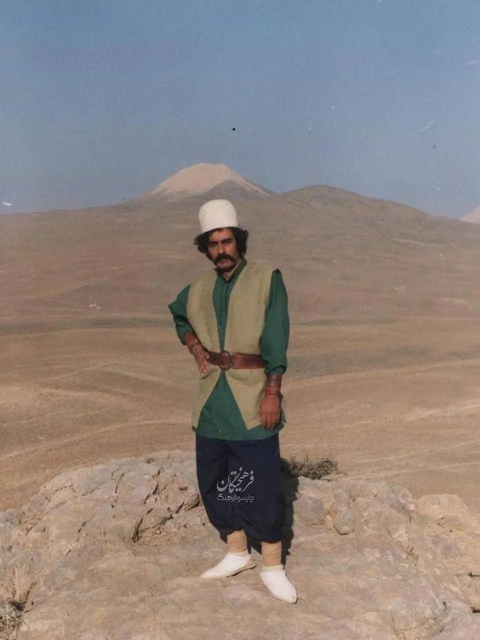 پیام خوزستان