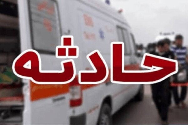 آتش‌سوزی منزلی در اهواز یک قربانی گرفت