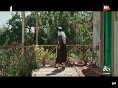 میخوام حال و هوام رو عوض کنم!