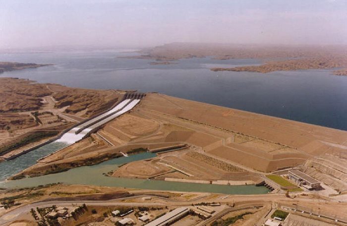 پیام خوزستان