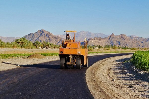 پیام خوزستان