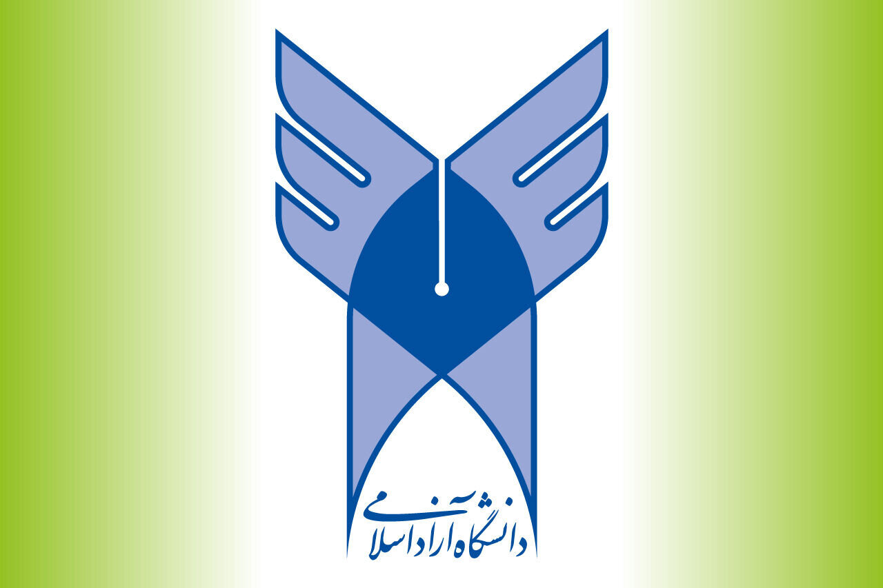 امتحانات دانشجویان دکترا و کارشناسی ارشد دانشگاه آزاد خوزستان مجازی شد
