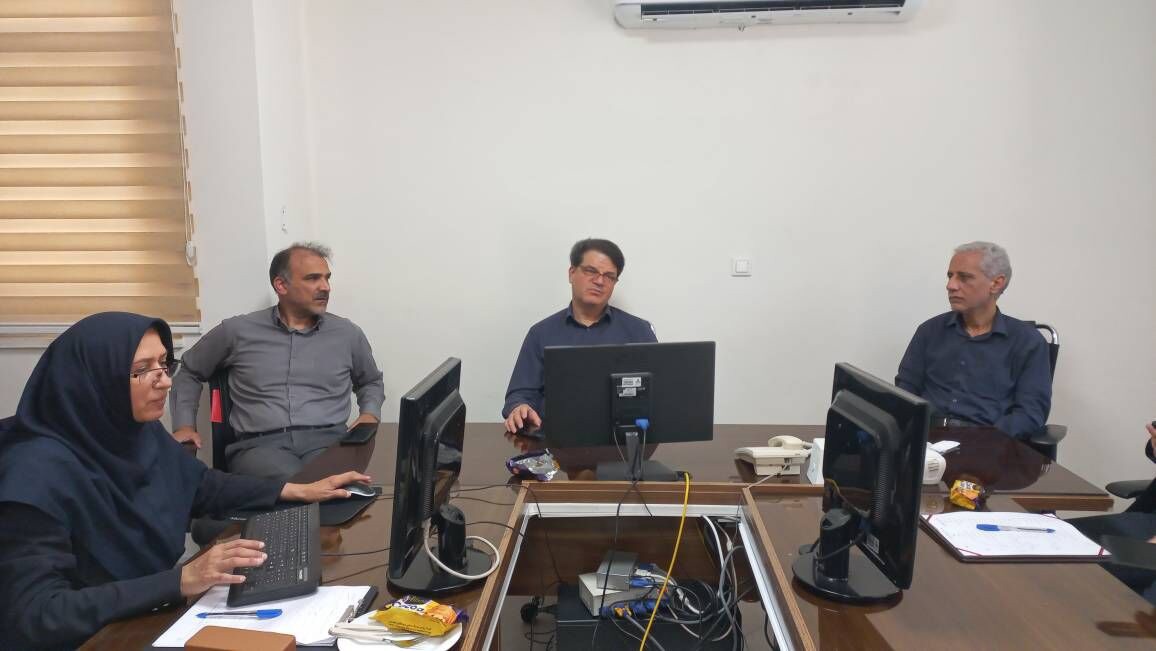 آمادگی صنعت گاز برای خدمت‌رسانی به عزاداران امام شهید در مشهد