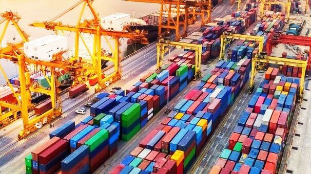 لزوم تعیین سهم ثابت صادراتی برای محصولات مزیت‌دار خوزستان