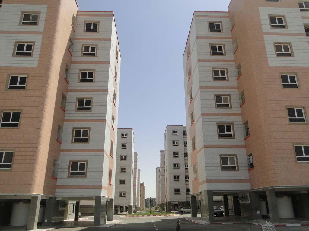پیام خوزستان