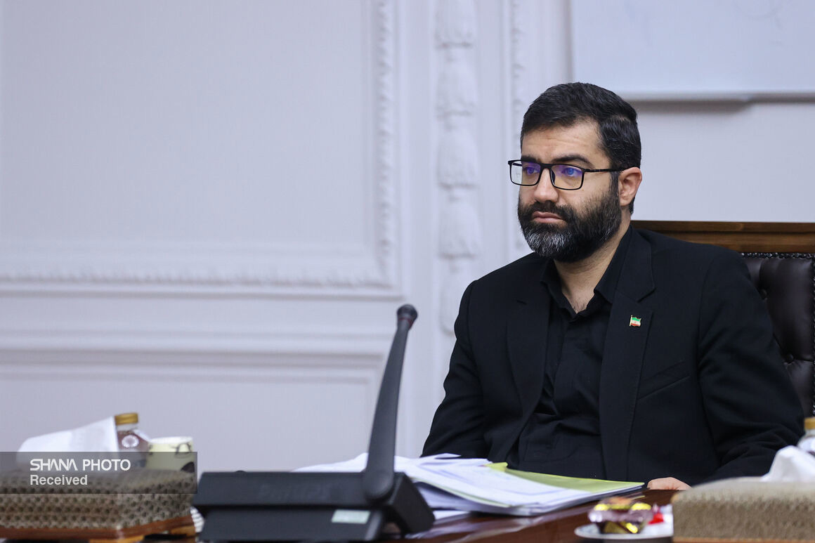 تمرکز دولت در مدیریت مصرف سوخت اجرای نظام انگیزشی است