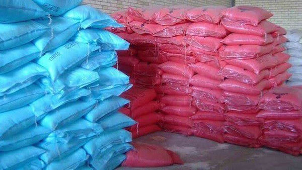 پیام خوزستان