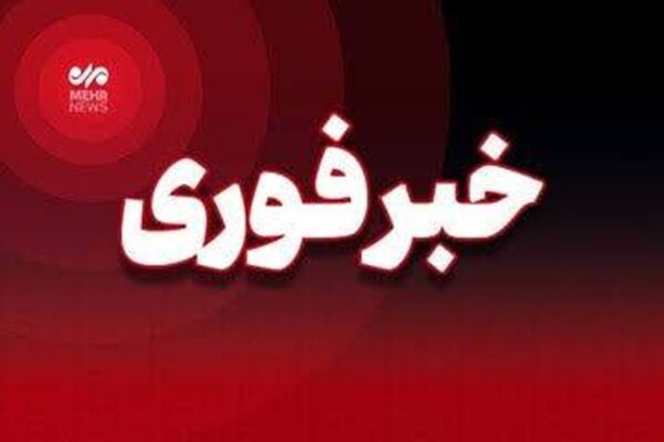حمله رژیم تروریستی آمریکا به اطراف اهواز منجر به شهادت ۳ نفر شد
