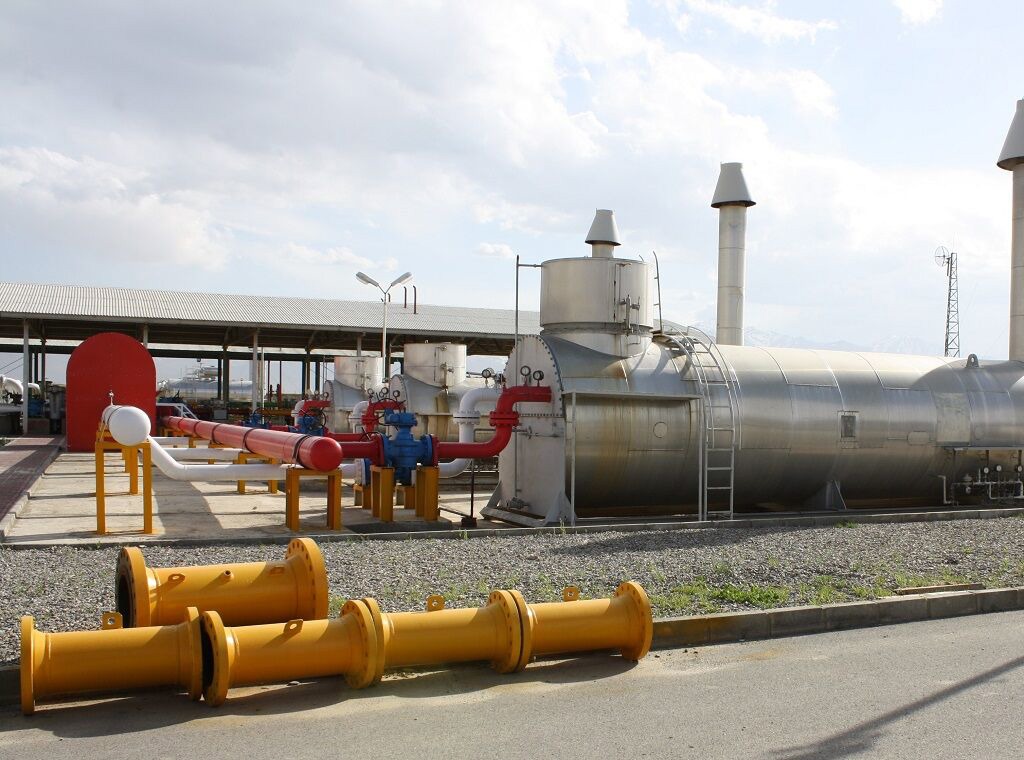 مدیریت مصرف انرژی در خراسان رضوی با شرکت‌های کارور بهبود یافته است