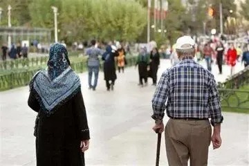 تفاوت حقوق ۱۸ تا ۵۰ میلیونی در بین صندوق های بازنشستگی!