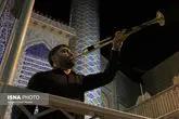 پیام خوزستان