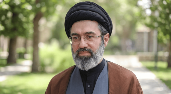 پیام خوزستان