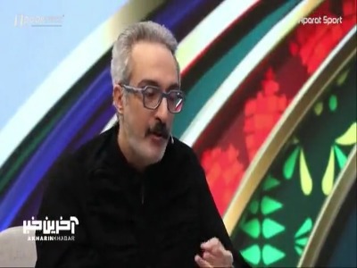 روایت امیرمهدی ژوله از کم شدن تعداد نویسندگان پروژه های مهران مدیری