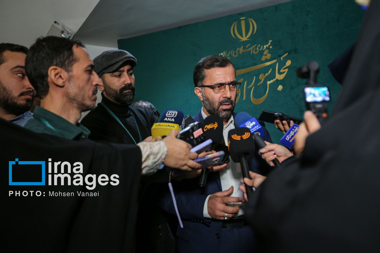 آغاز انتخابات هیات رئیسه کمیسیون‌های تخصصی مجلس از تاریخ ۲۲ تیرماه
