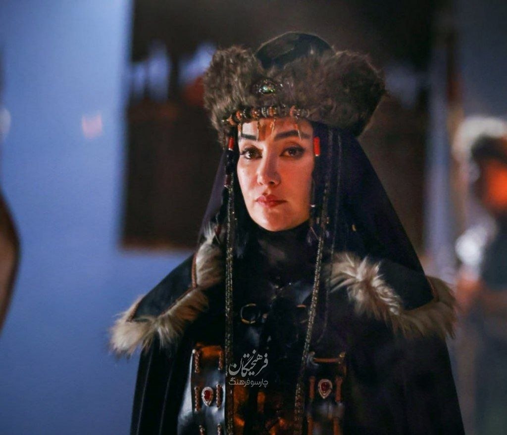 پیام خوزستان