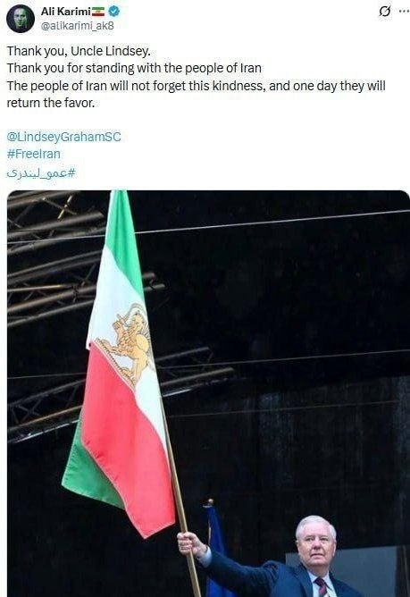 پیام خوزستان