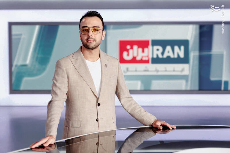 بهت پوریا زراعتی، مزدور اینترنشنال از مرگ ناگهانی گراهام