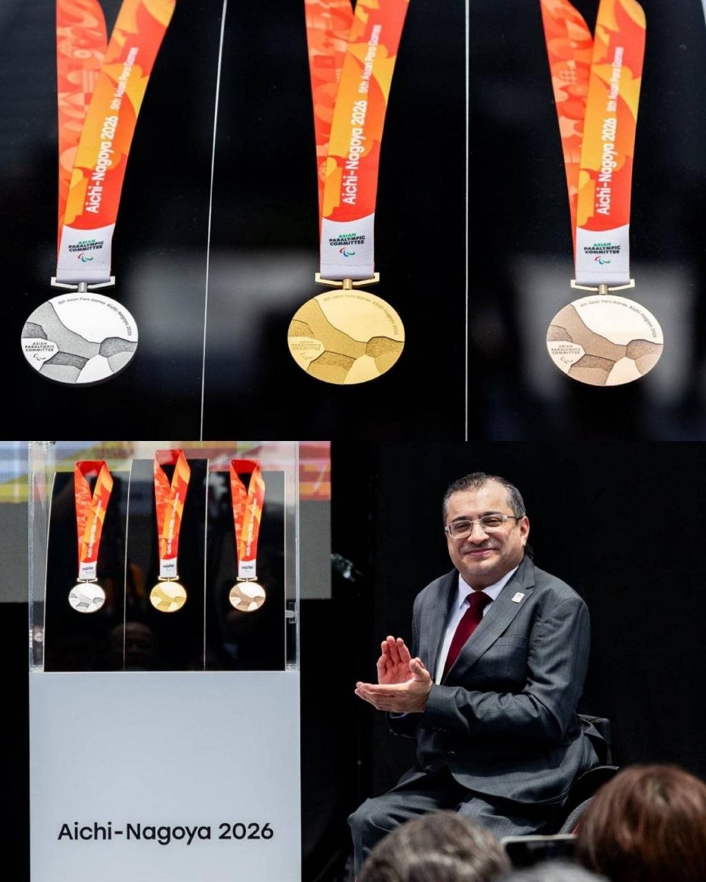 پیام خوزستان