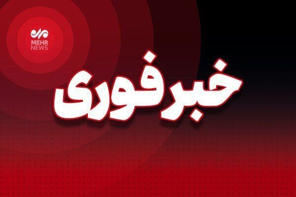 ۴ نقطه در امیدیه و ماهشهر هدف پرتابه‌های دشمن قرار گرفت