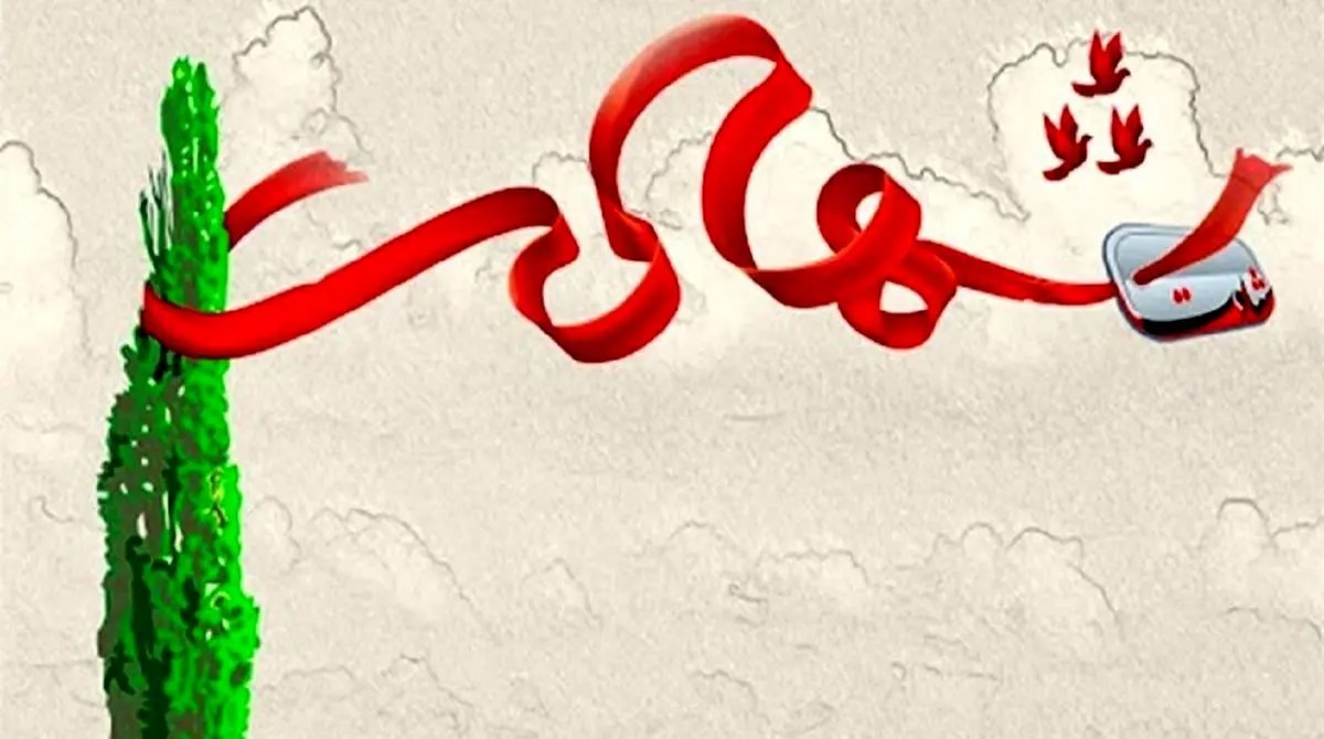 حمله آمریکا به ۸ شهر خوزستان؛ یک شهید در ماهشهر