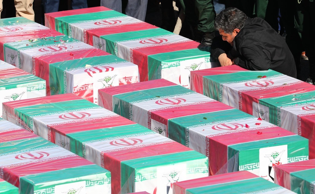 پیام خوزستان