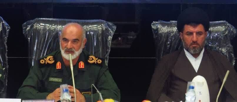 پیام خوزستان