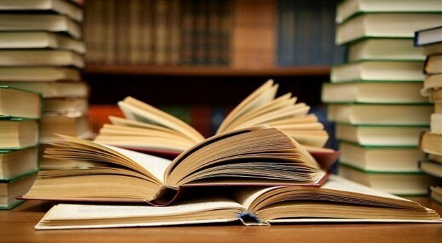 توسعه خوزستان در گرو گسترش فرهنگ مطالعه