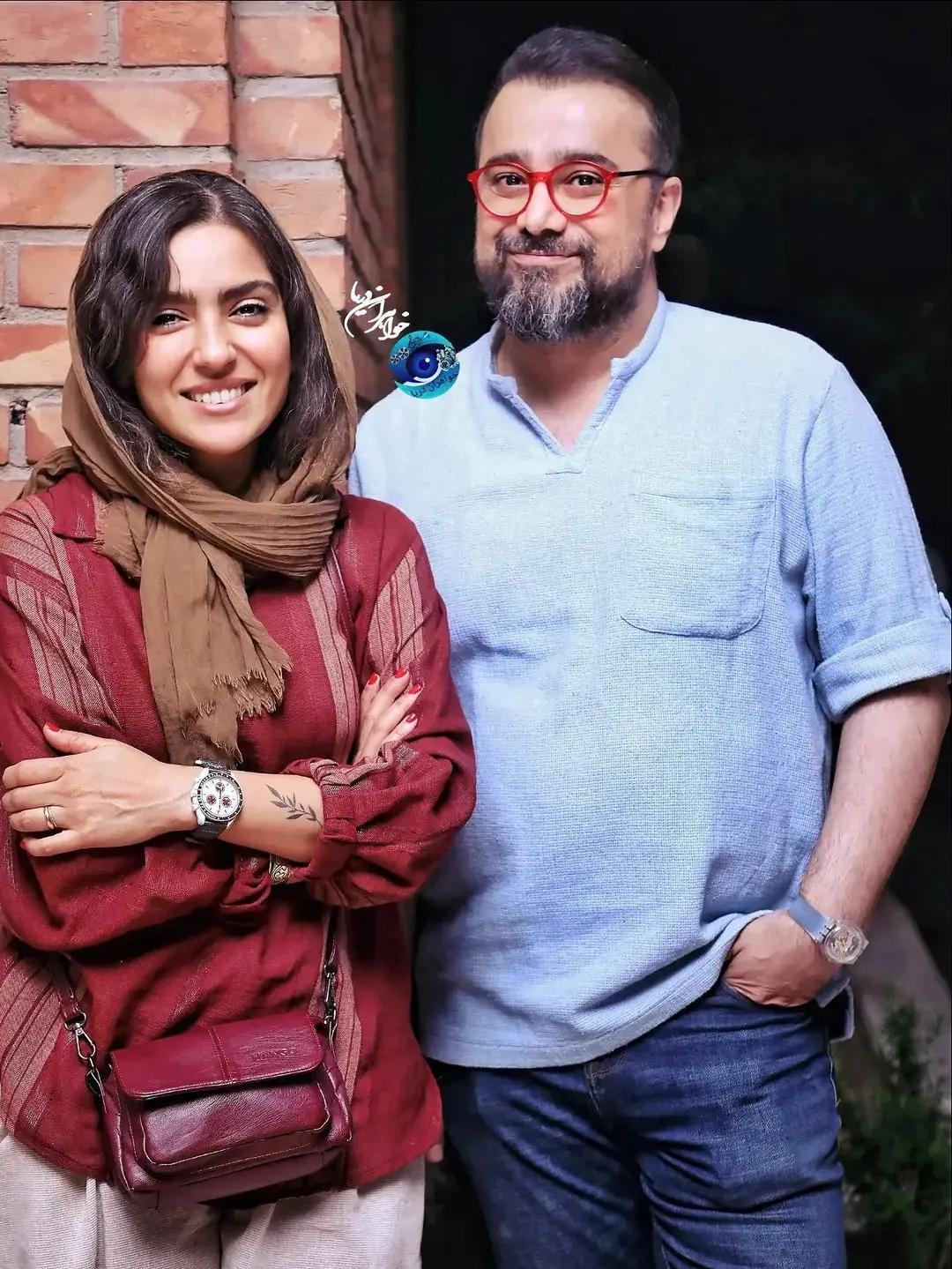 پیام خوزستان
