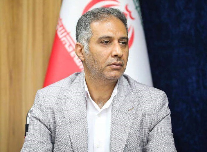 برنامه ریزی برای تعیین عرصه و حریم هشت اثر تاریخی جدید در خوزستان