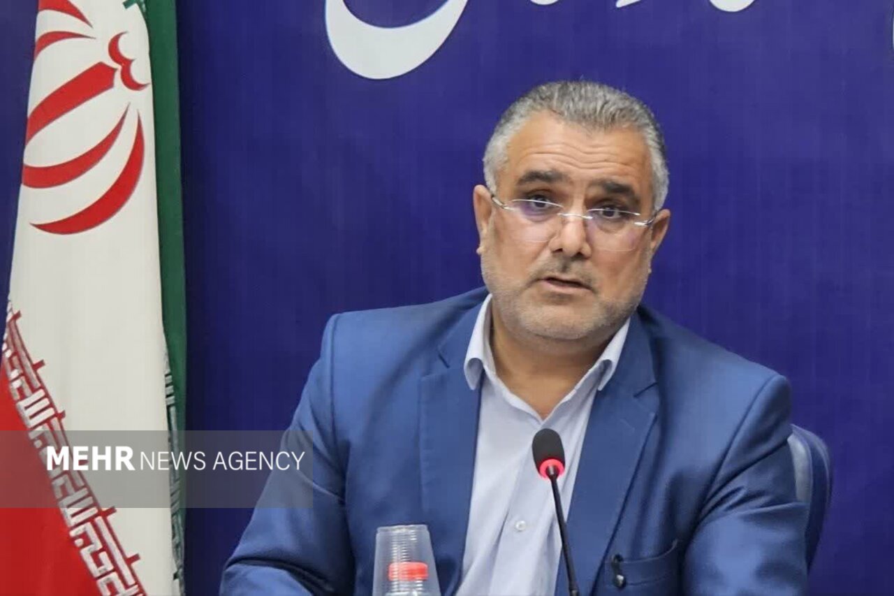 کمبود معلم و فرسودگی تجهیزات سرمایشی شادگان نیازمند اقدام فوری است