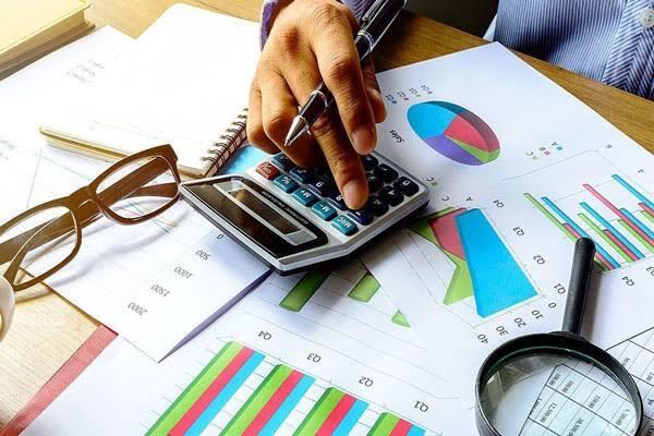 پرداخت بیش از ۸ همت بازپرداخت مالیاتی به مؤدیان مشمول در خوزستان