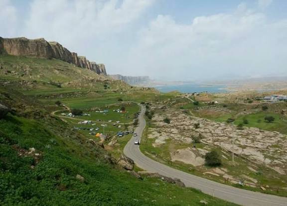 پیام خوزستان