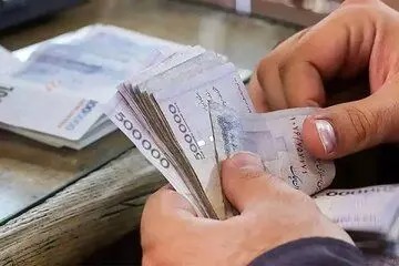 افزایش حقوق کارگران در نیمه دوم سال قطعی است؟
