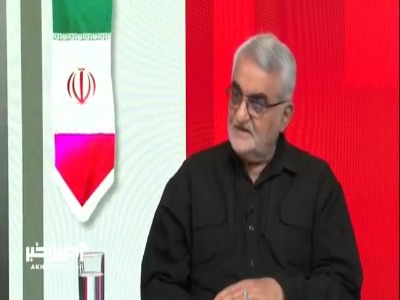 بروجردی: ما باید پل‌های بحرین را بزنیم