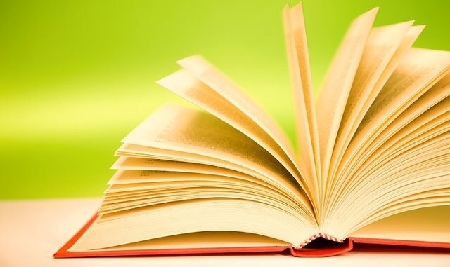 ادبیات پیشرفت؛ روایتی از رنج، تلاش و آفرینش