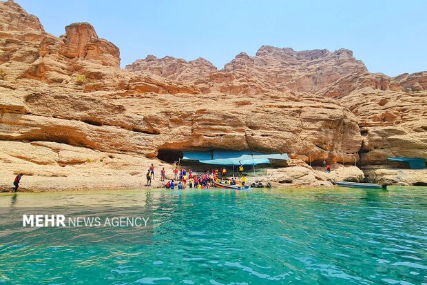 پیام خوزستان
