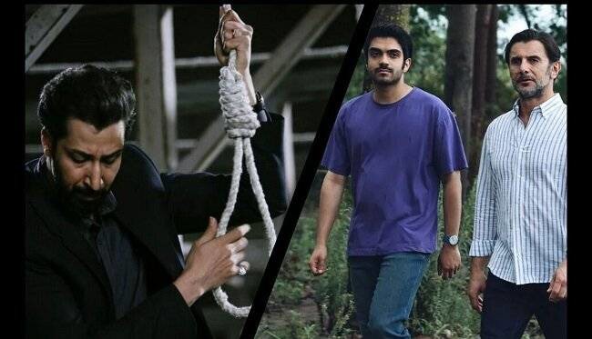 «استخر» و «زنده‌شور» را چند نفر تماشا کردند؟