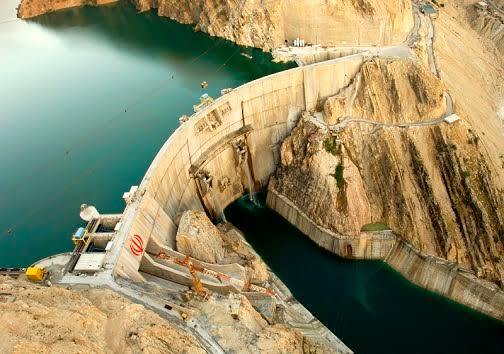پیام خوزستان
