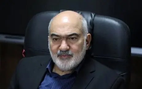 استاندار خوزستان: همبستگی ایران و عراق در اربعین، مرزهای سیاسی را درنوردیده است