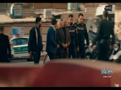 پای وطن باشه، کسی دنبال پول نیست!